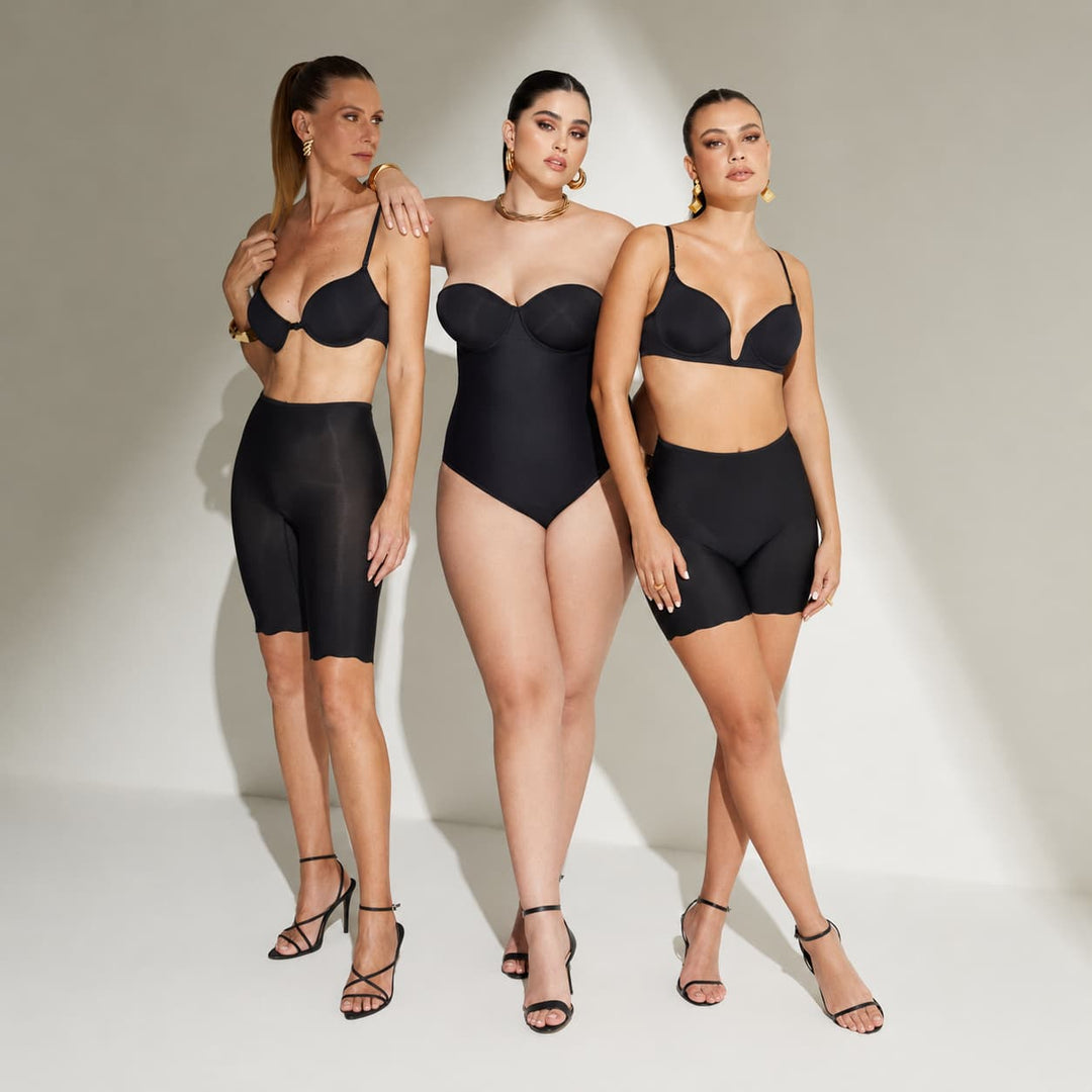 Shapewear