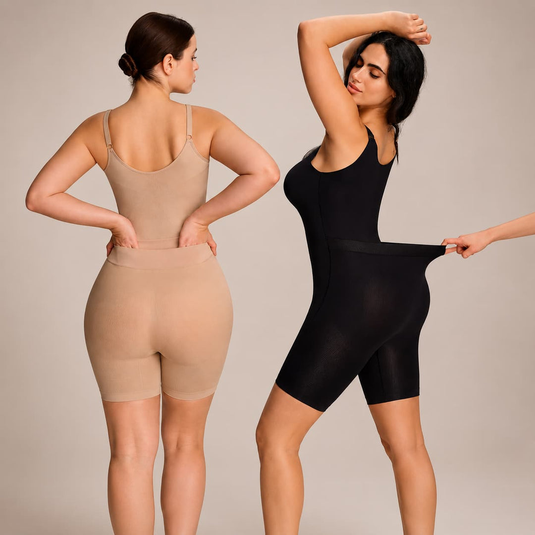 Shapewear